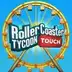 RollerCoaster Tycoon Touch