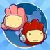 Scribblenauts Unlimited