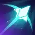 Shootero - Space Shooting
