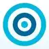 SKOUT