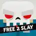 Slayaway Camp: Free 2 Slay