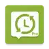 SMS Backup & Restore Pro