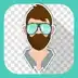 Sticker Maker