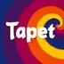 Tapet Wallpapers