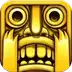Temple Run