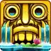 Temple Run 2