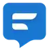 Textra SMS