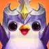 TFT: Teamfight Tactics
