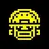 Tomb of the Mask