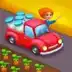 Township