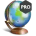 Travel Tracker Pro v5.4.9.Ad