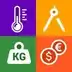 Unit Converter