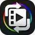 Video Converter & Compressor