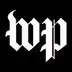 Washington Post