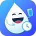 Water Tracker