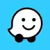 Waze