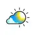 Weather Live