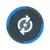 All Backup & Restore
