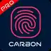 Carbon VPN Pro Premium APK v5.17 (Patched)