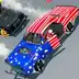 Demolition Derby Multiplayer