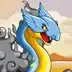 Dragon Valley