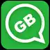 GBWhatsApp