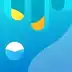Glaze Icon Pack APK v9.8.6 (Patched)