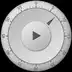 Kitchen Timer v5.4.2 GP APK + MOD (Premium Unlocked)
