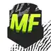 Madfut