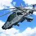 Massive Warfare APK v1.109.664 (Latest)