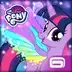 My Little Pony: Magic Princess APK v11.1.1a (Latest)