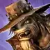 Oddworld: Stranger's Wrath