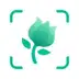 PictureThis - Plant Identifier