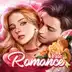 Romance Fate