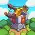 Rush Royale APK v36.0.131207 (Latest)