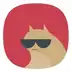 Sagon: Dark Icon Pack APK v17.4 (Full Version)