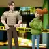 Small Town Murders: Match