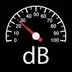 Sound Meter