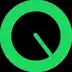 SpotiQ