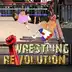 Wrestling Revolution