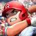 BASEBALL 9