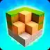 Block Craft