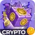 Blockchain Cats