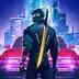 Cyberika v2.5.2-rc
