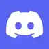 Discord v343.12 - Stable
