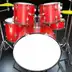Drum Solo Studio
