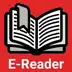 eReader