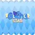 Gacha Star