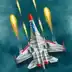 HAWK: Airplane Space