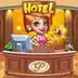 Hotel Craze